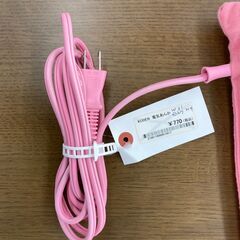 ★リユースのサカイ千葉中央店★ KODEN 電気あんか   動作確認／クリーニング済み TC5400の画像