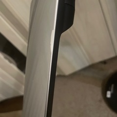 照明電気？電気スタンド！の画像