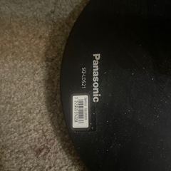 照明電気？電気スタンド！の画像