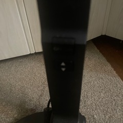 照明電気？電気スタンド！の画像