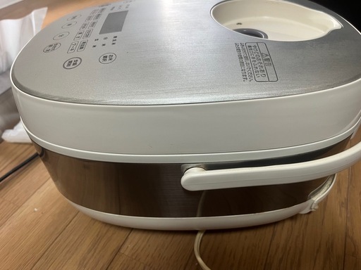 家電3点セット！投稿を見てください