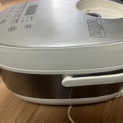 家電3点セット！投稿を見てくださいの画像