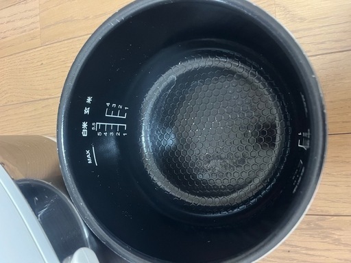 家電3点セット！投稿を見てください