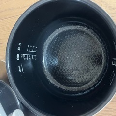 家電3点セット！投稿を見てくださいの画像