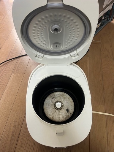 家電3点セット！投稿を見てください