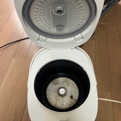 家電3点セット！投稿を見てくださいの画像