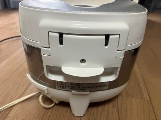 家電3点セット！投稿を見てください