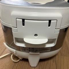 家電3点セット！投稿を見てくださいの画像