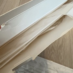 大きいマスクの画像