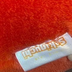 ミッフィ（特大）70cm　の画像