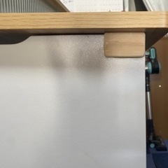 キッチン カウンターの画像