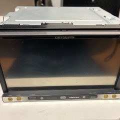 carrozzeria AVIC－MRZ099の画像