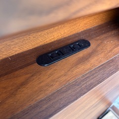 ベットフレーム無料‼️の画像