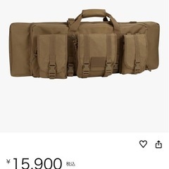 ソップモッドM4 グロック　の画像