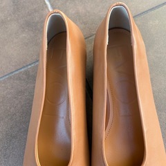 レディース靴　新品　まとめ買い可能です！　問い合わせください！7の画像