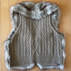 👩ファーベスト①の画像