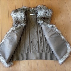 👩ファーベスト①の画像