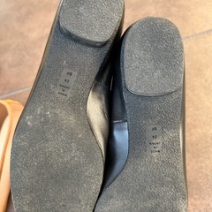 レディース靴　まとめ買い可能です！　問い合わせください！6の画像