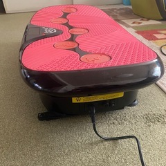 ドクターエアードクターエアの画像