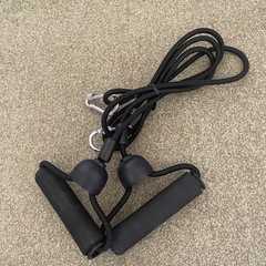 ドクターエアードクターエアの画像