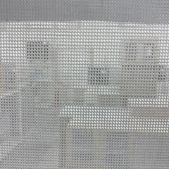 ★リユースのサカイ千葉中央店★  ベビーゲート  H130×D0×W92 クリーニング済み TC5402の画像