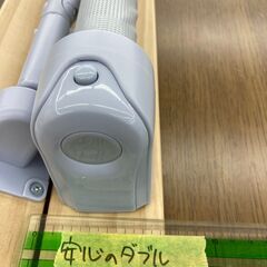 ★リユースのサカイ千葉中央店★  ベビーゲート  H130×D0×W92 クリーニング済み TC5402の画像