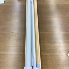 ★リユースのサカイ千葉中央店★  ベビーゲート  H130×D0×W92 クリーニング済み TC5402の画像