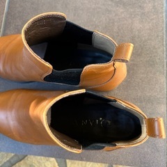 レディース靴　まとめ買い可能です！　問い合わせください！4の画像