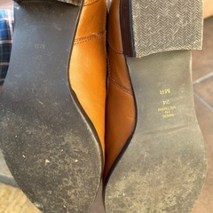レディース靴　まとめ買い可能です！　問い合わせください！4の画像