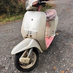 クレージュタクト AF09の画像