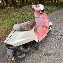 クレージュタクト AF09の画像