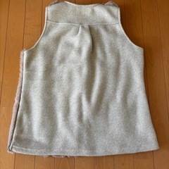 👩ファーベスト② の画像