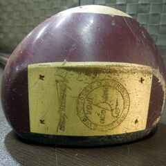 NORTHWAY SPORTS パークゴルフクラブ Top Gear 85cm 右利き用 IPGA認定品 ノースウェイスポーツ 札幌市 新道東店の画像