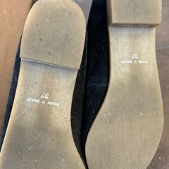 レディース靴　まとめ買い可能です！　問い合わせください！3の画像