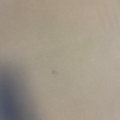 ヨギボーの画像