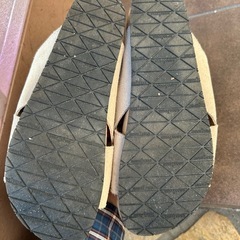 レディース靴　まとめ買い可能です！　問い合わせください！2の画像