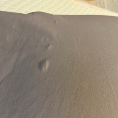 ヨギボーの画像