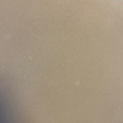 ヨギボーの画像