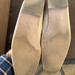 レディース靴　まとめ買い可能です！　問い合わせください！1の画像