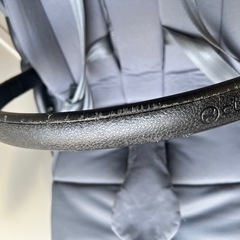 サイベックス　メリオカーボンの画像