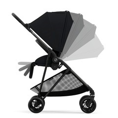 サイベックス　メリオカーボンの画像