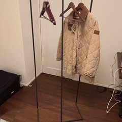 fly MEe スチールらkラックの画像