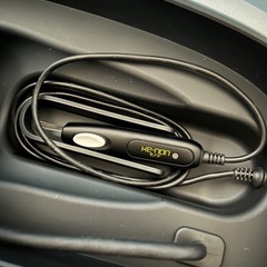 ケノン　脱毛器の画像