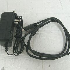 inateck FD2002 パソコンなしでHDDのまるごとコピーが可能！ USB3.0 to Dual SATA HDD with Offline Clone 札幌市 白石店の画像