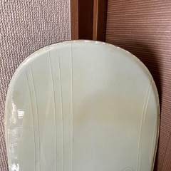 スノーボードの画像