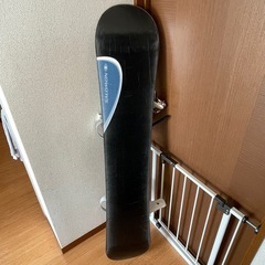 スノーボードの画像