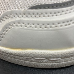 ⑬
白いスニーカー男性 用 の画像