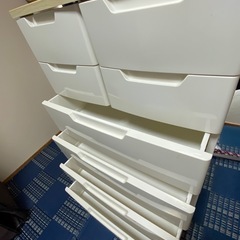 受付終了の画像