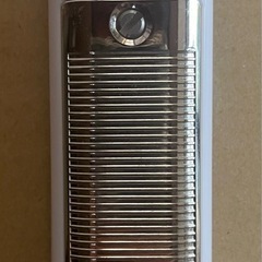 イオン導入器の画像