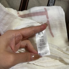 1歳までの記録(女の子)の画像